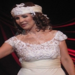 Nabiha el karaouli sur yala.fm